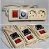Gambar Dimmer (Pengatur Kecepatan) ini bekerja maksimal 2000 Watt - 1,5 M dari onlen shop jakarta Jakarta Selatan 4 Tokopedia