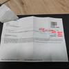 Gambar VGA Galax GTX 1060 OC 6gb dari spesialis elektronik Jakarta Selatan 4 Tokopedia