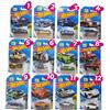 Gambar mainan mobil mobilan mainan hotwheel hot wheel dari House of L Jakarta Barat 4 Tokopedia