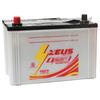 Gambar Zeus Battery NX120-7 (95D31R) Super Power Aki Basah 12v /100Ah Gojek dari Zeus Battery Kab. Bekasi 3 Tokopedia