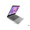 Gambar LENOVO Ideapad Slim 3 14ARE05 81W30080ID R7 4700U 8GB 512GB W10 + OHS dari Archietech Computer Kota Denpasar 1 Tokopedia