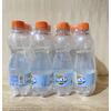 Gambar Fanta Soda Water 250ml - DUS dari Kalimantan Toko Jakarta Timur 1 Tokopedia