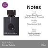 Gambar Armaf Parfum Orginal Club de Nuit Intense Man 105 ML dari Rumah Parfum Jakarta Barat 2 Tokopedia