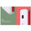 Gambar New Nokia 5310 ExpressMusic New 2020 - Hitam dari bd-ai-olshop Kab. Bogor 4 Tokopedia