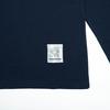 Gambar Tendencies Tshirt Long Sleeve Navy - S dari Tendencies Jakarta Selatan 3 Tokopedia