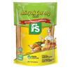 Gambar FS Minyak Goreng Sawit 1,8 liter dari Gerai Daging Berdikari Jakarta Pusat 1 Tokopedia