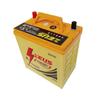 Gambar Aki Kering Calcium Toyota Agya, Altiss NS40ZL ZEUS MF 12V / 42 AH dari Zeus Battery Kab. Bekasi 3 Tokopedia