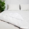 Gambar Matrass Protector Lite Kintakun - 160 x 200 dari Kintakun Sprei Bedcover 2 Tokopedia
