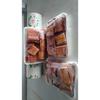 Gambar IGA Sapi Reguler dari Dnd-83 Jakarta Selatan 1 Tokopedia
