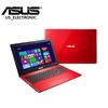 Gambar Laptop ASUS Intel Celeron / Ram 4gb/256gb SSD / Win 10 - Hitam, 4GB/128GB SSD dari US_ELECTRONIC Jakarta Barat 2 Tokopedia