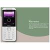Gambar New Nokia 5310 ExpressMusic New 2020 - Hitam dari bd-ai-olshop Kab. Bogor 5 Tokopedia
