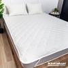Gambar Matrass Protector Lite Kintakun - 160 x 200 dari Kintakun Sprei Bedcover 3 Tokopedia