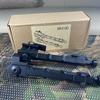 Gambar Accu Tac SR5 QD Bipod dari CV Utama Taktikal Grup Jakarta Barat 1 Tokopedia