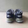 Jual new balance 993 black usa - Kota Tangerang - AsgardShopp Jual new balance 993 black usa - Kota Tangerang - AsgardShopp