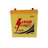 Gambar Aki Kering Calcium Toyota Agya, Altiss NS40ZL ZEUS MF 12V / 42 AH dari Zeus Battery Kab. Bekasi 2 Tokopedia