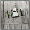 Gambar Seeeduino XIAO - Arduino Microcontroller - SAMD21 Cortex M0+ dari Toko Raspberry Pi Kab. Bandung Barat 1 Tokopedia