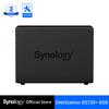Gambar Synology DS720+ 6GB DiskStation 2-Bay NAS Server Storage Cloud DS 720+ dari Synology Jakarta Pusat 5 Tokopedia
