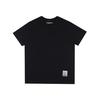 Gambar Tendencies Tnd Black Tshirt - S dari Tendencies Jakarta Selatan 1 Tokopedia