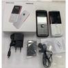 Gambar New Nokia 5310 ExpressMusic New 2020 - Hitam dari bd-ai-olshop Kab. Bogor 1 Tokopedia
