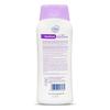 Gambar Sensicare Hair & Body Wash - Beli 1 GRATIS 1 dari Cussons Official Store Kab. Tangerang 3 Tokopedia