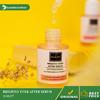 Gambar Scarlett Whitening Serum Acne / Brightly Ever After Serum Scarlet - Acne Serum dari DuniaKecantikan 5 Tokopedia