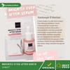 Gambar Scarlett Whitening Serum Acne / Brightly Ever After Serum Scarlet - Acne Serum dari DuniaKecantikan 3 Tokopedia