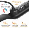 Gambar Xiaomi Miband 6 / Mi Band 6 / Miband6 Smart Band Amoled - Hitam, China Version dari ST-Toms.co Jakarta Utara 4 Tokopedia