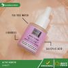 Gambar Scarlett Whitening Serum Acne / Brightly Ever After Serum Scarlet - Acne Serum dari DuniaKecantikan 4 Tokopedia