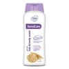 Gambar Sensicare Hair & Body Wash - Beli 1 GRATIS 1 dari Cussons Official Store Kab. Tangerang 2 Tokopedia