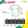 Gambar KAOS ANAK CEWEK LENGAN PANJANG CAT KUCING SUPERKIDS CLOTH - M dari Superkidscloth Kota Bandung 5 Tokopedia