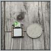 Gambar Seeeduino XIAO - Arduino Microcontroller - SAMD21 Cortex M0+ dari Toko Raspberry Pi Kab. Bandung Barat 2 Tokopedia