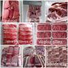 Gambar IGA Sapi Reguler dari Dnd-83 Jakarta Selatan 2 Tokopedia