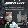 Gambar Termurah! Biji Sterofoam Isi 1 KG Butiran Sterofoam Butiran Gabus Sty dari alus_official_indonesia Kota Semarang 4 Tokopedia
