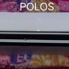 Gambar MANUAL 2.5PK FREE GEL KRISTAL - POLOS dari kipas ac dengan GEL Kota Bekasi 5 Tokopedia