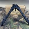 Gambar Accu Tac SR5 QD Bipod dari CV Utama Taktikal Grup Jakarta Barat 2 Tokopedia