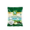 Gambar FS Gula Kristal Putih Premium 1kg dari Gerai Daging Berdikari Jakarta Pusat 1 Tokopedia