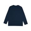 Gambar Tendencies Tshirt Long Sleeve Navy - S dari Tendencies Jakarta Selatan 2 Tokopedia