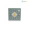 Gambar Emas Antam Idul Fitri 7 Gram dari IndoGold Kota Tangerang 1 Tokopedia