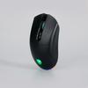 Gambar Rexus Arka 107 / RX107 Mouse Wireless Gaming Dual Connection - Hitam dari Trinity Official Store Jakarta Barat 6 Tokopedia