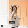 Gambar Ellipsesinc - Kaos Oversize Pria Wanita Keep Going - Putih,ALL SIZE dari Ellipses.inc Jakarta Barat 3 Tokopedia