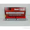Gambar equalizer dbx 215 dbx215 - dbx 215s dari dunia_musik Jakarta Barat 1 Tokopedia