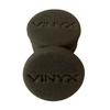 Gambar Pad Applicator Busa Poles Sponge Aplikator 10 CM Tebal Spon 10CM Spons - Pad Hitam dari Motovindo Jakarta Barat 4 Tokopedia