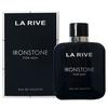 Gambar Parfum La Rive Ironstone Man EDT 100ml dari DebiruHouse Jakarta Barat 1 Tokopedia