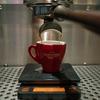 Gambar Kopi Arabika Tanamera Coffee Sumatera: Mandailing Washed 250g - Filter Roast, Whole Beans dari Tanamera Coffee Kota Tangerang Selatan 5 Tokopedia