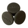 Gambar Pad Applicator Busa Poles Sponge Aplikator 10 CM Tebal Spon 10CM Spons - Pad Hitam dari Motovindo Jakarta Barat 5 Tokopedia