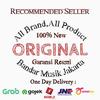 Gambar NUX NAI-5 OPTIMA AIR dari Bandar Musik Jakarta BMJ Jakarta Pusat 2 Tokopedia