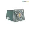 Gambar Emas Antam Idul Fitri 7 Gram dari IndoGold Kota Tangerang 3 Tokopedia