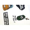 Gambar Sticker Paket Sablon #2 Should We Fight dari DGTMB Kab. Sleman 2 Tokopedia