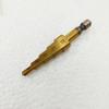 Gambar STEP DRILL MATA BOR BESI PAGODA KERUCUT 4-12mm dari GUDANGIMPORT99 Kota Tangerang Selatan 2 Tokopedia