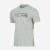 Gambar RIORS Shirt Graphics Race 1.0 Grey Mist - S dari RIORS Kota Tangerang 2 Tokopedia